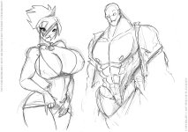 Patreon_Sketch_01211_Small.jpg