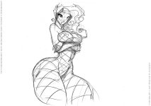 Patreon_Sketch_01200_Small.jpg