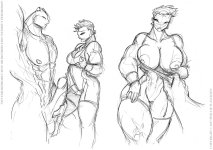 Patreon_Sketch_01198_Small.jpg