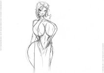 Patreon_Sketch_01183_Small.jpg