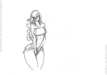 Patreon_Sketch_01180_Small.jpg