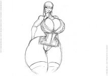 Patreon_Sketch_01173_Small.jpg