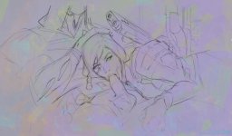 Pharah (OW) WIPS_0000_ .jpg