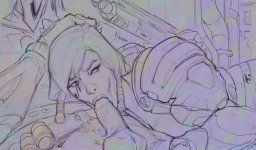 Pharah (OW) WIPS_0001_ .jpg