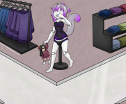 Nikki_Mannequin.png