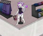 Nikki_Mannequin_v2.png
