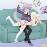 Nikki_n_Valri.png