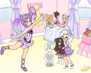 Nikki_Plushie.png