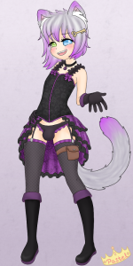 Nikki_rogue.png