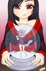 Nikki_snowglobe.png