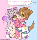 Nikki_Vyx_Now_kiss.png