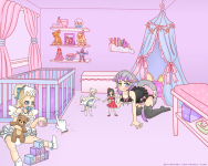 Nikkis_nursery.png