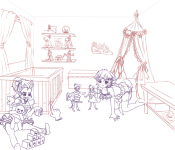 Nikkis_nursery_2.png
