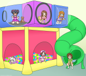 nowi_playplace.png
