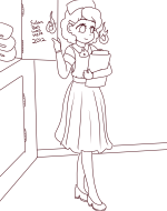 nurseghost.png