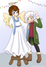 Ollie_and_Crev.png