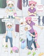 Ollies_mall_spanking_comic_-_page_1.png