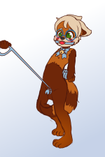 Ori leash.png