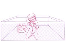 pander_warmup.png