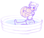 panderpool.png