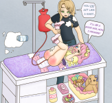 pastelgettingpadded.png
