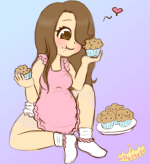 pavebab_november_sketch.png