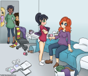 pennys_dorm_room_thaaang_-_resized.png