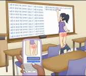 Pennys_story_spanks-_the_one_what_has_the_classroom_-_smaller.png