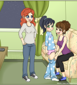 pennys_story_spanks-resized.png