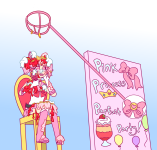 pink parfait princess2.png