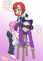 pippy_and_the_gutterboi.png