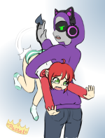 pippy_n_gutterboi.png