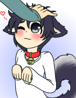 pupper pats.png