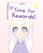 reward_time.png