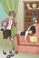 Rhen crash - patreon Copy.png