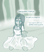 river woman.png