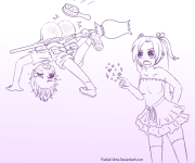 Rodrigo_magic_spanks.png