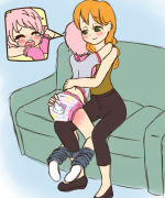 Ruth_n_gabe.png