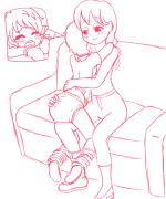 Ruth_n_gabe_2.png