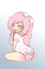 self_indulgent_butt_stuff.png