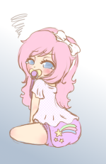 self_indulgent_butt_stuff_-_diaper_edit.png