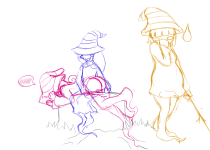 shadow_sirens.png