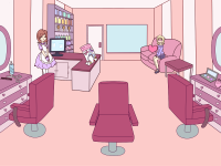 sissy salon.png