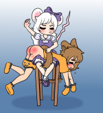 spank a vyx.png