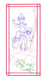 stretching_room_spanks2.png
