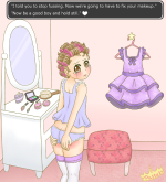 Sue_-_curlers.png