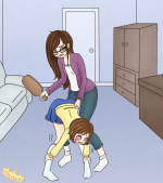 Sue_december.png