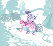 Sue_n_Cotton_2.png