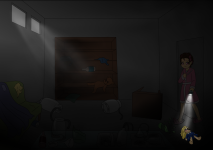 Sue_november.png
