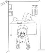Sue_stream_commission_1.png